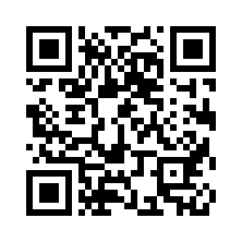 QR Code for 13s7W2ePQTzAPo8TPnfuaqDTmJM8MDG4F7