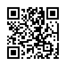 QR Code for 13s7aDb4MrJBskHHMDX1M2bTa1cuUx2JCE