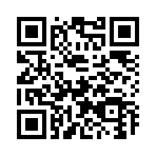 QR Code for 13s7cA6DTFkhq2FQYyygCgrNDSaigpyVT3