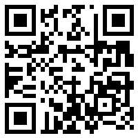 QR Code for 13s7dDNxJhrkPoSyYChE5DUWFwVx8VGseQ