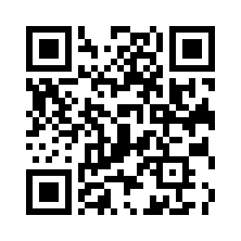 QR Code for 13s7fwSYhFSTx4A2reyzbv5peczHiq23i4