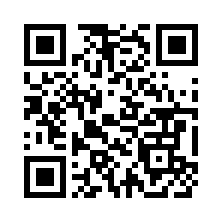 QR Code for 13s7gCTVLUxKV7U7DJf3C269gsXephpmnb