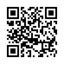 QR Code for 13s7iFeeb5ZDQCeTuF57EAyyGCVzEkDGSj