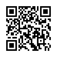QR Code for 13s7mL6Zv9D2ML2xPKKApNMP6EyrvBQXNe