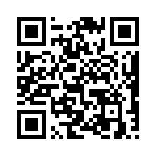 QR Code for 13s7mSq6SdRv5YUbWfxUWi68AYxWQpSC5u