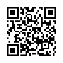 QR Code for 13s7oCLH9PKZbircuRtnXbshCNJWHCMnth