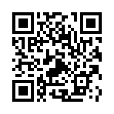 QR Code for 13s7ojCMfBAtw86WHoayXFpYeYjPBTjs8i