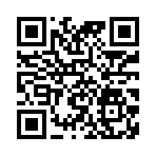 QR Code for 13s7rtfVWbmMuyrGq714KnrDyQNrn7Ld14
