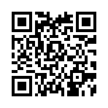 QR Code for 13s7thst3wc1Mf4C88fjPzaQBdvfPdvE1R
