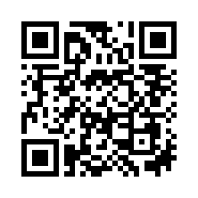 QR Code for 13s7yLToYdpFYN5PmgsVseErJvNRfLhuxm