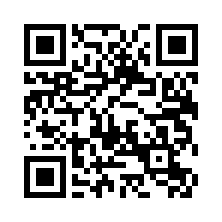 QR Code for 13s82Xv7LsWVGjMDCu4EeswkhQKJR7JCcA
