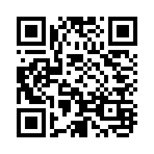 QR Code for 13s83msw3ha6JPLpdw2JL2K66sR3aUYP8f