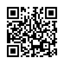 QR Code for 13s842v45KnvJrgudsaTdH5kh38PSC3X3F