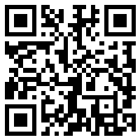QR Code for 13s844PUpCLGbBdCMg9jLhU3ZFk7BjJv1D