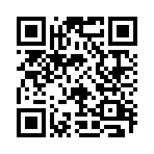 QR Code for 13s861gpTkqPE2dgeQyoZqkNevVRA3LEBi