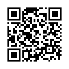QR Code for 13s87cyhKohtPyDS16Nx3xM4iWQB9ECg2R