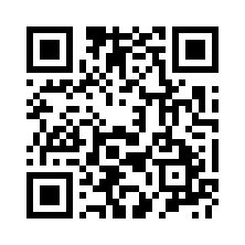 QR Code for 13s8GLjMi9oNgPoXQxCB4Q5xcdAAAwjiZb
