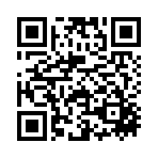QR Code for 13s8GRooCQz49fqqxtyfgiJE46FCFUswBr