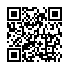 QR Code for 13s8JMDPuweoSgiZ5imhMn24hNg663aTLP