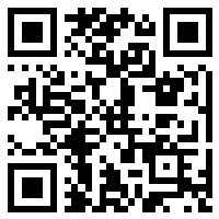 QR Code for 13s8JMWxypB9tjTPaMq5NPPuTdWeXHYaDF