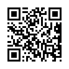QR Code for 13s8KCPtdrS6J5PcYo88HzMu7Ce2M9mNQQ