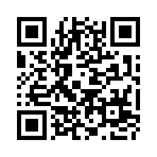 QR Code for 13s8LSt9eKd6ct9nSGHwK5WEb9ZViRWxCU