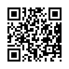 QR Code for 13s8MYEF1BZb9a9soxaNVVWQw4wEhU3Ai4