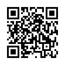 QR Code for 13s8NdyLTYA6w1ZySEfR7fjSe2qQQ3ce3c