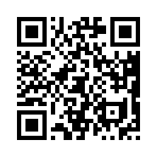 QR Code for 13s8NkfxVSDuAtLaJuURRxLAScKRSrCd2T