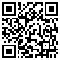 QR Code for 13s8Ny9usnURkdEh8uZkR2hJCKd329SWNW