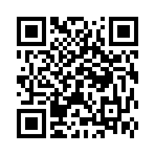 QR Code for 13s8Pp9FgKJRL6eT5hGPWoVaAvFY9wtjH7
