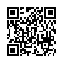 QR Code for 13s8PyEEniMt39kJFUaF1LKy9cqFeDHAvU