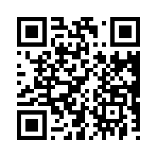 QR Code for 13s8SJkvvPALeUvKaeDHpgphwVsqwSSuZJ