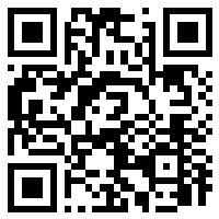QR Code for 13s8VNfeLAVaoTfFVs3KWv7Y2TgcXVqTYs