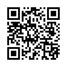 QR Code for 13s8WB3mrrqt2gbRzFr2DbG9rGdcwZCivX