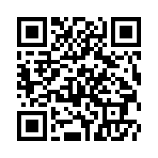 QR Code for 13s8YWGphDseMo5rQFC2f61pCfKUhvvan6