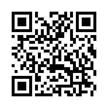 QR Code for 13s8aPT5aMByFs32UVkGXpEd3xgQP4owTG