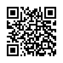 QR Code for 13s8bDDFkcH9PuhQ28BV43Vb9hMMemMuUF