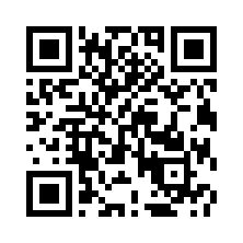 QR Code for 13s8cc3d6oHPLbXCw6HaBToZKvnhH2N4TG
