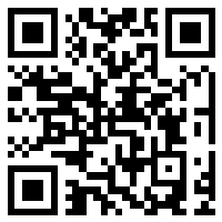 QR Code for 13s8dNnNDe8HUBsJtF8AoZ9VWcCroZRYTE