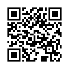QR Code for 13s8em85KApgaUk4zfJPbzLcLERJLa4sWT