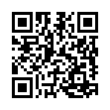 QR Code for 13s8gKRKxX4XMo3ZT3ZdU16usZvtjmLCTL