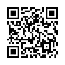 QR Code for 13s8iMxmnmTfaqeadq4BPNTB4fy4n5wpsF