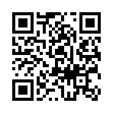 QR Code for 13s8jGSGDosVX39tnSziZGzPdB3oLFUVUr