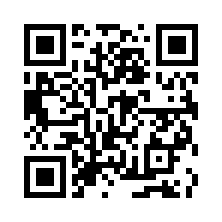 QR Code for 13s8jMcH9VoB2GCheL9U6g1SJ22W1cCyvP