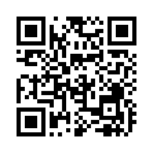 QR Code for 13s8jehTa5ZBW76j1dE3s99NKT8RGDcww9