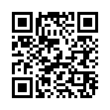 QR Code for 13s8ma7hwHPLpdtttk7LBezgaTKtcg3ZEb