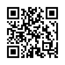QR Code for 13s8nt3UcE9bSa9bEWugjJCmih4m7RtvhU