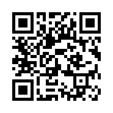 QR Code for 13s8q4jQBFxtjVPX7FkMP9HEwj1rnfh4ct