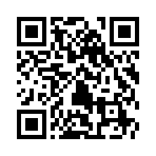 QR Code for 13s8qPs4jq33ML4fQrrpRfr3mGfxCUro8V